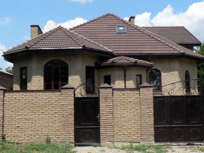 Пять этапов правильного квартирного ремонта